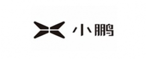 小鵬汽車(chē)